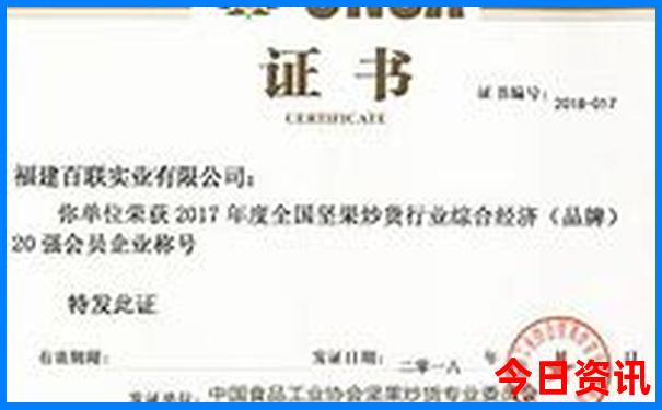 昆明溶洞景点在哪里啊
